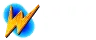 Only Win Logo