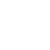 Download Only Win app